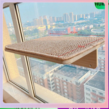 ?�����������h��؈�������נ���ʽ�Ғ�ʽ��ľ؈�������P؈��