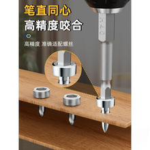 ���������^���b늄��ݽz�����b�������Ǳ���������L���^