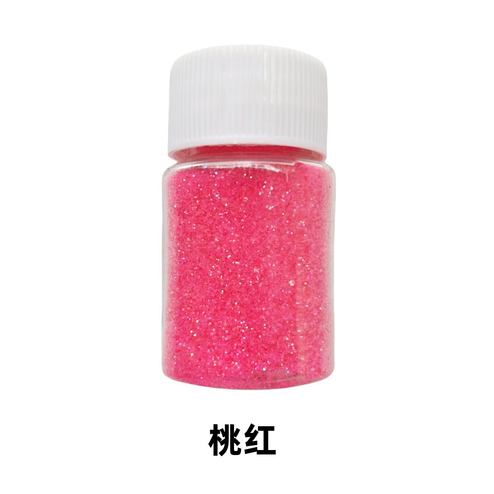 微信图片_20250329162231