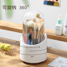 Ů���������控�w���yˢ�ڼt�ָ��ռ{Ͱ�������D���탦���ռ{����