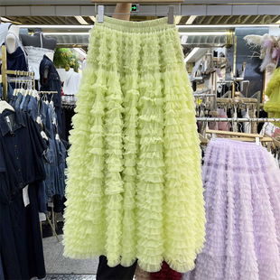 ��ʽ�͹��OӋ��С������ȹ2025�ﶬŮ�����@�ݕr������ȹ����ȹ��