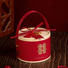 MISSXIU[��������]�������\�Y���Ї��Lϲ�Ǻ���ʽ��Y�b�ǿպ�