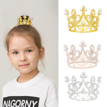 �ʹڵ����b[������ʹڝM�������^����ZŮ���W�t�����b�E18