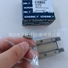 �ձ�YASKAWA���|JZSP-CSM60-10-E�h�r����ͨ��