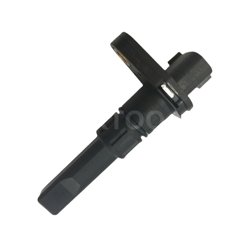 34960-68K0 ������ ��ľ SUZUKI �������� ��̱�������