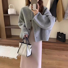 ����������߼����p����q����Ů�̿�С���ӼӺ�ů�L��ë������