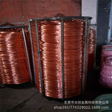 ���l�ߌ��t2�t�~�� �o�����~��1.0��Ӳ�~���ďS��