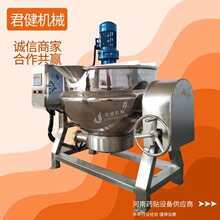 ���ß��ɲݰ���A��� ��ș��s�����C 늼ӟጧ���͛��۰��ƙC