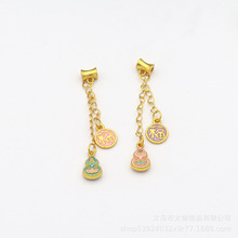 ����ɫԽ��ɳ����Jdiy����һ���朵����R�����X�����C�����