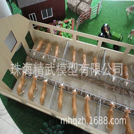 其他商务服务;多媒体教学;建筑模型