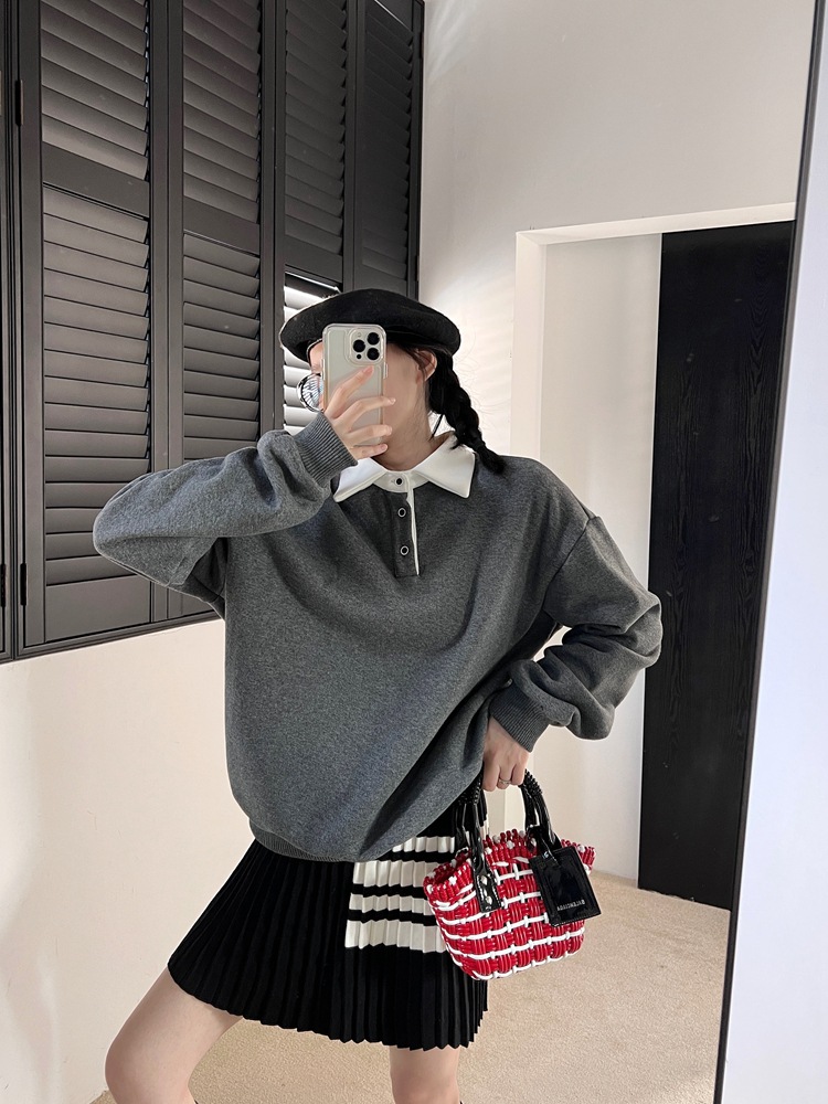 2022-10-04 174308.jpg