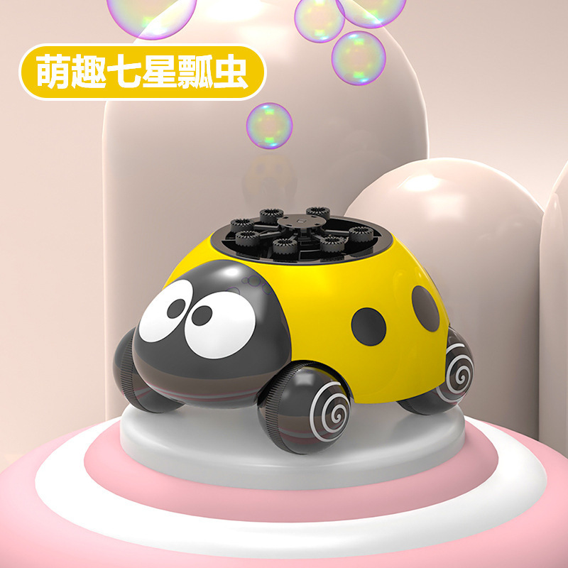 O1CN01NTqsAJ28FAX6NqJPL_!!2213