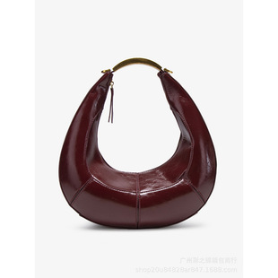 Z�ҿ羳�W�������¿����°�ƴ���OӋ�����������μ�б��Ҹ�°�