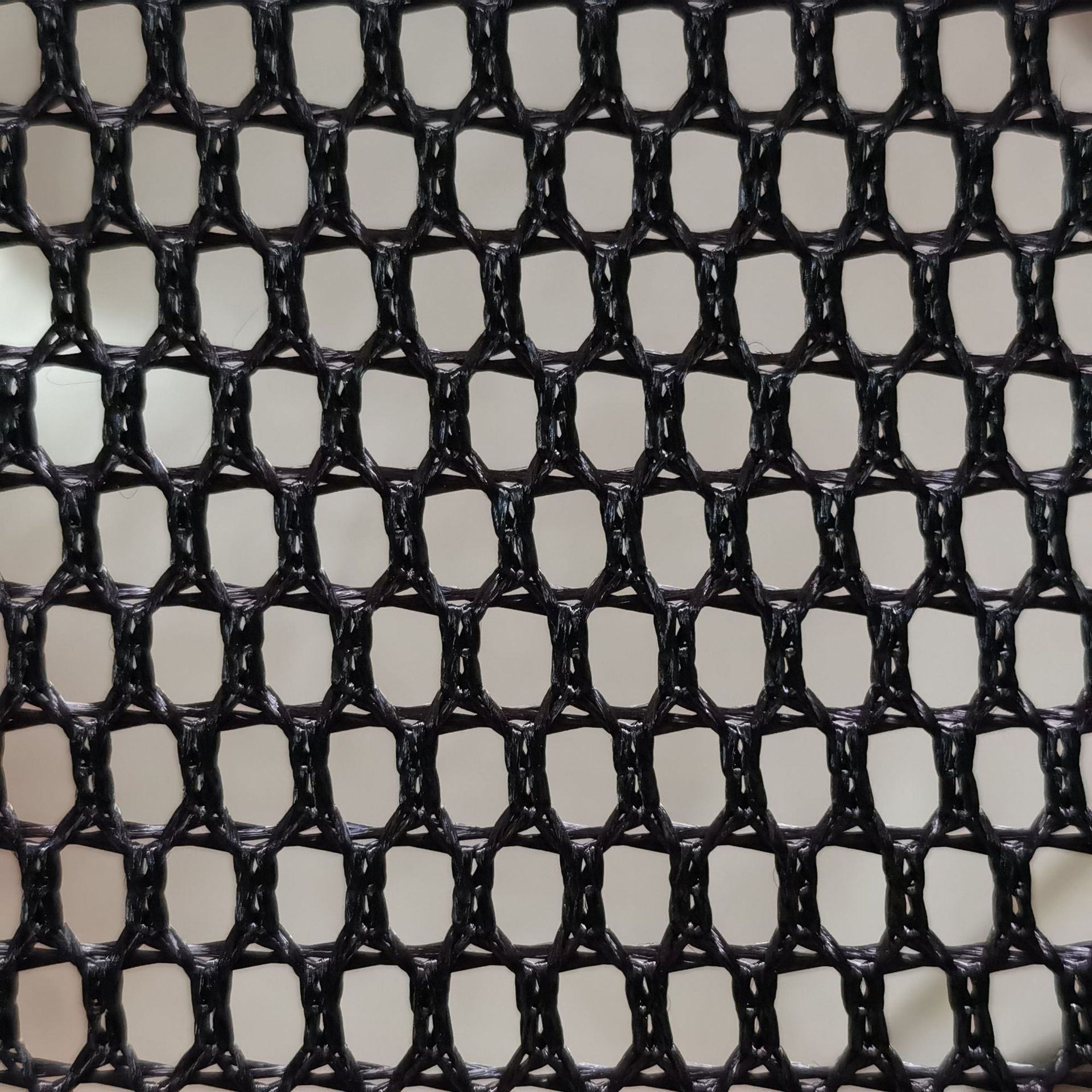 各类涤纶网眼布 服装箱包鞋帽网布 欢迎咨询洽谈