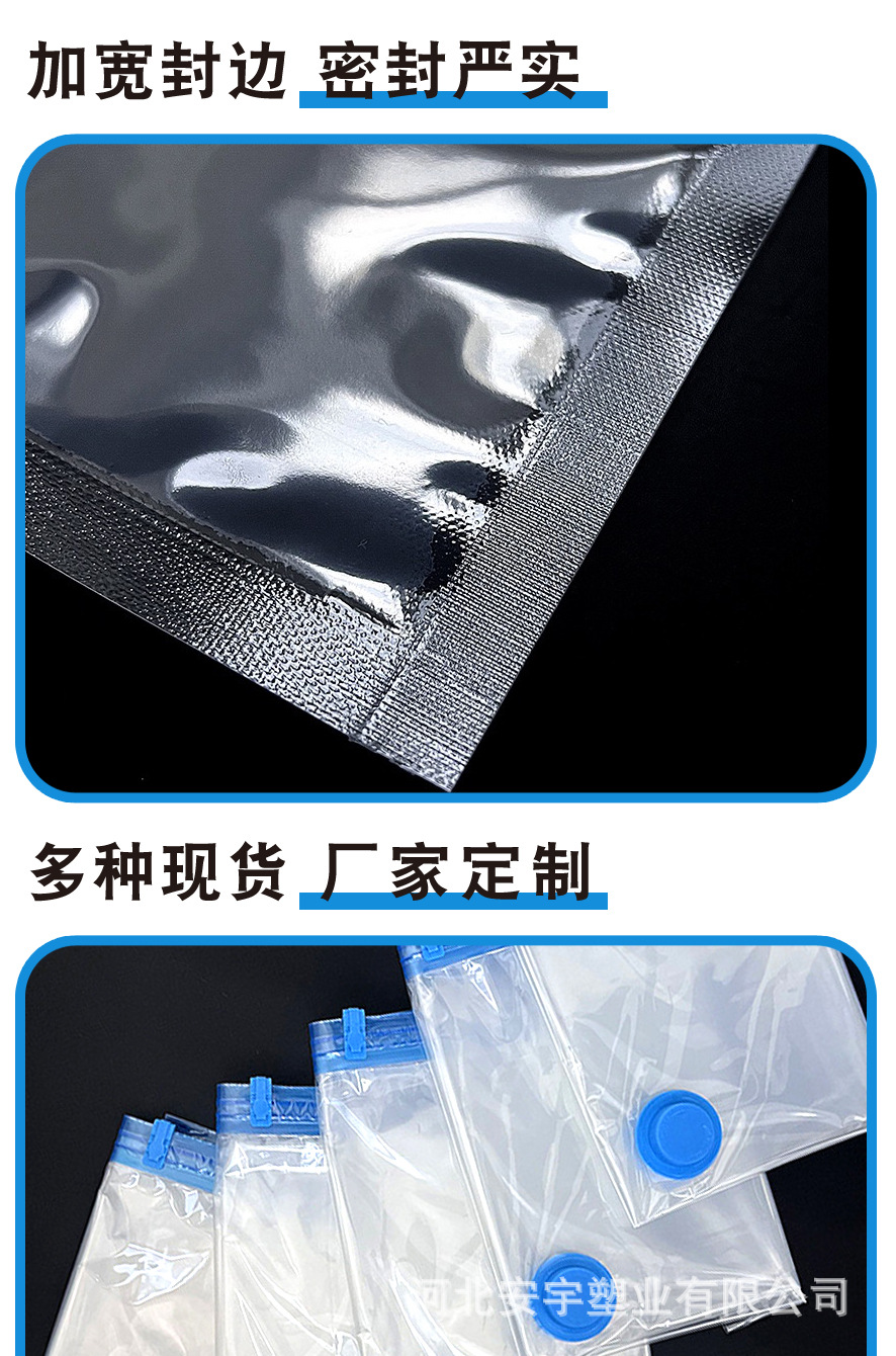 59f35657d076327093092efa10e585