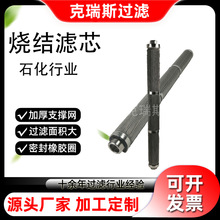 ˹^V͸ߜعܵYVо IY֞VоS