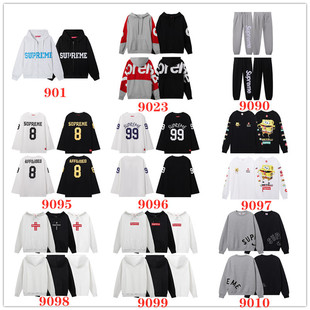 2026��S����99̖ӡ���l�U���L����ins���Q�W����H���e�����l��