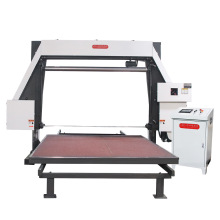 ���S�r�߾�·܉ƽ�ЙC�zƤ���d�_Ƭ�C�z���ݾd�и�Cе�O��܉��