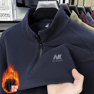 �羳���Qһ�����l�����Ԍ�&6856��W��q���˼ӽq