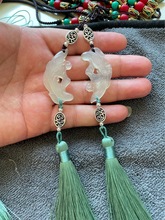 ��Ȼ��񉺽��p�~���`��С�~���L�h����������b�