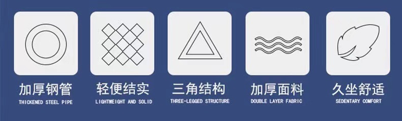 微信图片_20221119171741