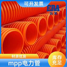 �����|�p�� mpp���y������� �D������ �F؛ֱ�� ��Ԫ