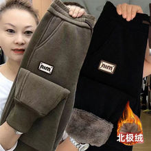 �����¿�ӽq�Ӻ�Ůѝ���q��ů���eѝ�������_�����@���lѝ�ٴ�