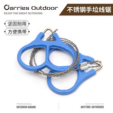 ����䓽z������K䏾����Ӿ����Ұ�������b�����������Ʒ