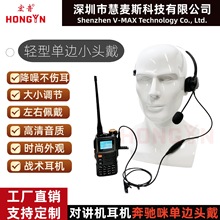 �����v�C���CK�^��߅�^��ʽ���� �m�ý���TK2407 TK3407 TK3178