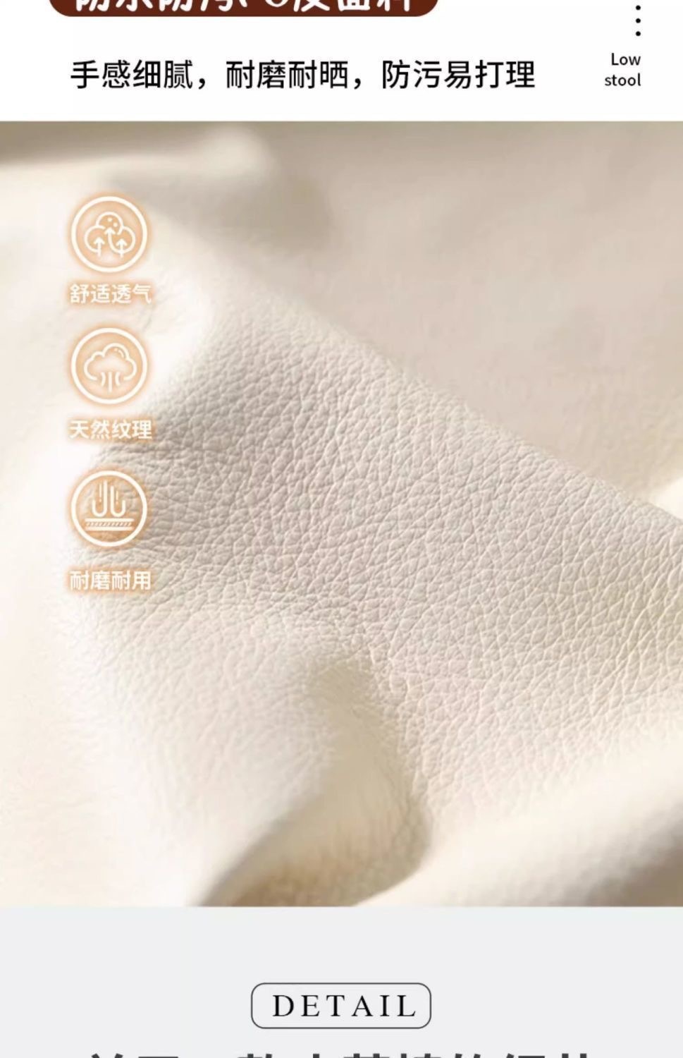 8fede05f-ebc3-44bc-b0b2-f12181eb71a8.jpe