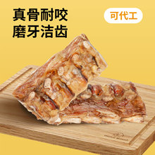 ���xԴ�^�S��ֱ�N ���ǰ� ������ʳ���l����ĥ��ţ���^����Ȯ