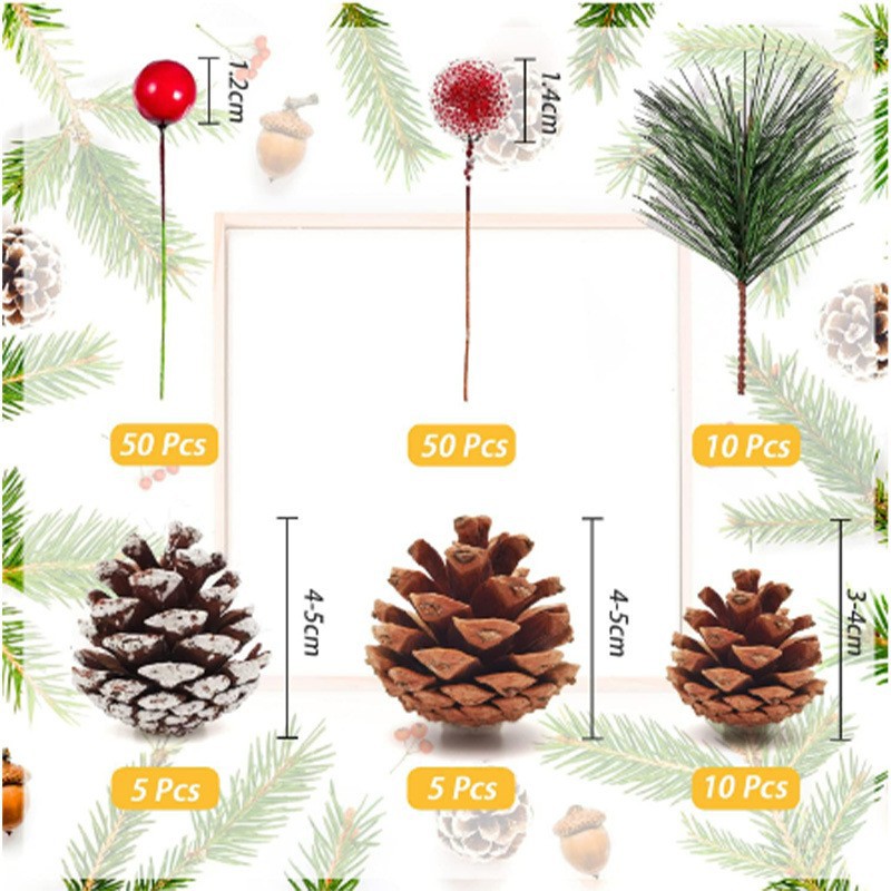 O1CN01xWWLgx1na8mJ56rrZ_!!2207