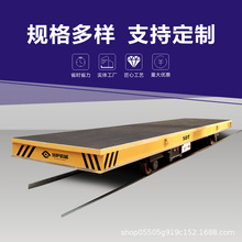 늄�ƽ��܇�b����늳ذ��\܇����䓾��D�\܇늄�܉��ƽ����܇