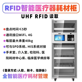 射频卡;IC卡;门禁读卡器