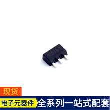 HT7027-1 SOT-89-3 LM1875 CY8C4024AZI-S413T CY8C24794-24LQXI