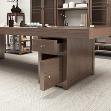 ԭľ����ʽ���Ҳ�̨��ľ�����νM���̨���s�F���U��Ҿ��ռ{����