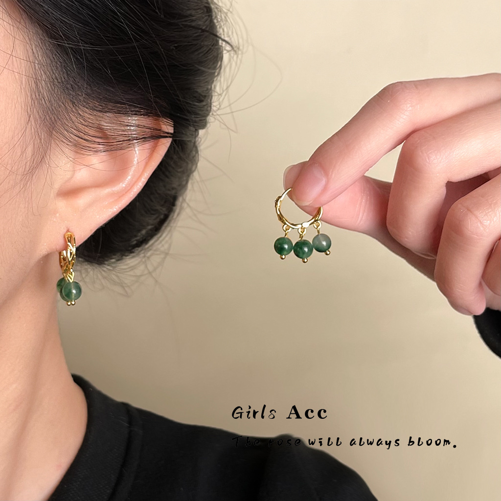 模特_0038_耳语场景新水印 拷贝 37.jpg