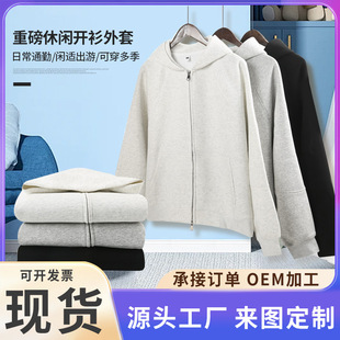 420g�ذ����w�����_���l�����＾cleanfit���ƌ��ɼ�ɫ���e����