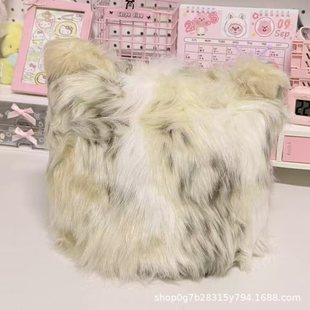 �͹ſɐ�С�ܱ�ů���Lñ�@ĘС�o��ñ����ë���׼Ӻ����ñ