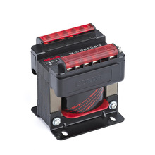 ȫ~BK-50100200300500C׃220380V׃6/12/24/3