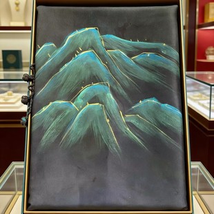 ī�����L��논������p���pɫ����ʽ�P�ۇ���Ů�ͶY���L݅�F�����