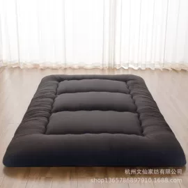 成品窗帘;浴帘、浴帐;家用地毯