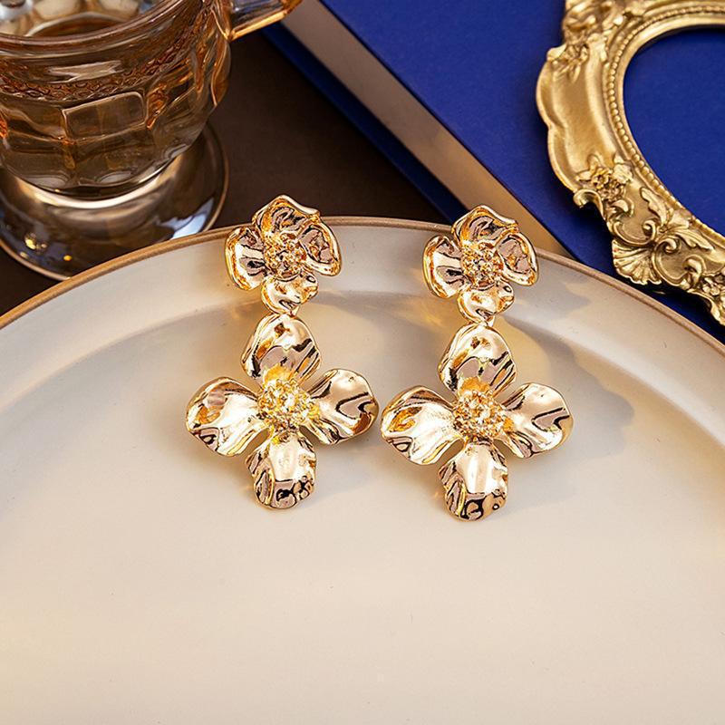 O1CN01WTfAgR23pkFuo8Xu9_!!2215