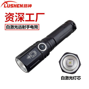 �羳�¿�����ͲLED�׼���׃���ɳ�늑��⑪���������������