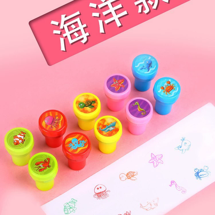 Sanrio, детский знак, игрушка для принцессы для школьников, стираемая