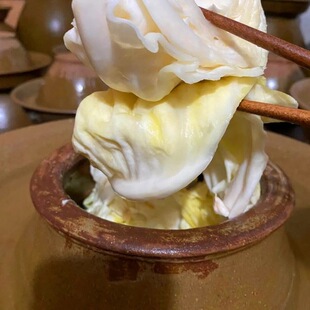 �Ĵ��ݲ���������ݰ����r���ֹ��ݾ��Ĳ��ݰײ����ˬ�ںó�