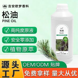 ���yƷ����ᘻ��A���������坍���㾫�{��ԭ�϶�Ҏ����b�S��ֱ�l