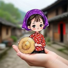 NʽطɫĻμoƷɐۿͨȪݻݰŮ