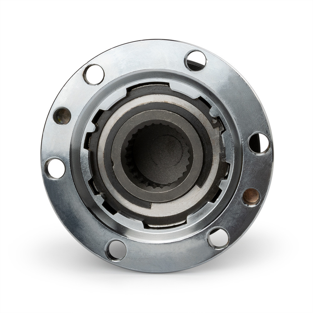 43509-35030 Is Suitable for Automotive Parts Front Wheel Clutch Hub