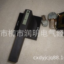 �۔����M���x�_�P�����ֱ� ���_�P ����QA QP HH15 QSA-400A 630A